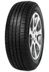 Tristar 275 45 ZR19 108Y Sportpower SUV XL 15377820