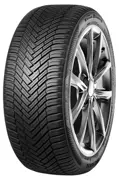 Nexen 275 40 ZR18 103W N blue 4Season 2 XL 15435174