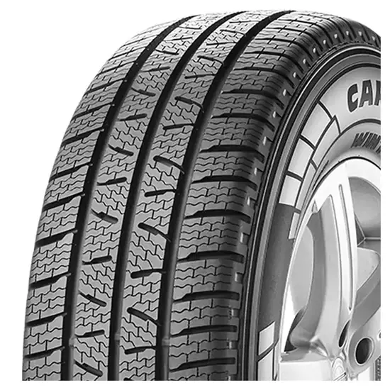 Pirelli 215 70 R15C 109S 107S Carrier Winter 15441968