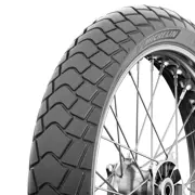 MICHELIN 120 70 R17 58V TL TT Anakee Adventure 2 Front 15441410