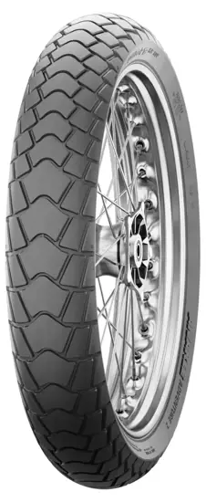 MICHELIN 120 70 R17 58V TL TT Anakee Adventure 2 Front 15441410