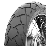 MICHELIN 170 60 R17 72V TL TT Anakee Adventure 2 Rear 15441326