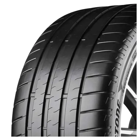 Bridgestone 245 45 ZR18 100Y Potenza Sport EVO XL Enliten 15442427