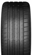 Bridgestone 295 30 ZR19 100Y Potenza Sport EVO XL Enliten 15442456