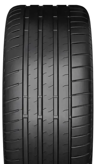 Bridgestone 295 30 ZR19 100Y Potenza Sport EVO XL Enliten 15442456
