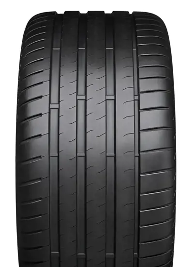 Bridgestone 325 30 ZR21108Y Potenza Sport XL L 15427787
