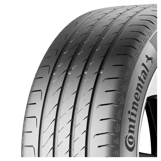 Continental 265 40 R20 104V EcoContact 7S XL FR Silent 15415696