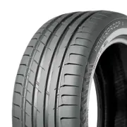 Nokian Tyres 225 45 R17 91Y Powerproof 2 MFS 15441693
