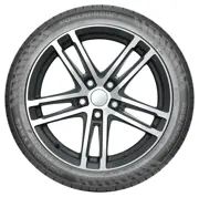 Nokian Tyres 225 45 R17 91Y Powerproof 2 MFS 15441693