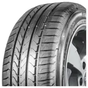 Goodyear 235 45 R19 95V EfficientGrip ROF MOE FP 15432139