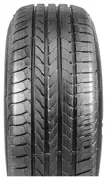 Goodyear 235 45 R19 95V EfficientGrip ROF MOE FP 15432139