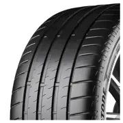 Bridgestone 255 45 ZR19 104Y Potenza Sport EVO XL Enliten 15442448