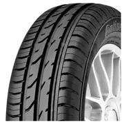 Continental 225 50 R17 98H PremiumContact 2 XL FR 15415644