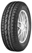 Continental 225 50 R17 98H PremiumContact 2 XL FR 15415644