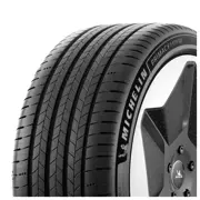 MICHELIN 195 55 R19 94T Primacy 5 Energy XL RG FRV NRG 15441329