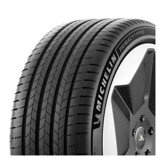 MICHELIN 195 55 R19 94T Primacy 5 Energy XL RG FRV NRG 15441329