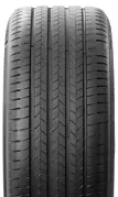 MICHELIN 195 55 R19 94T Primacy 5 Energy XL RG FRV NRG 15441329