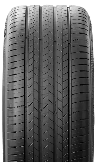 MICHELIN 195 55 R19 94T Primacy 5 Energy XL RG FRV NRG 15441329