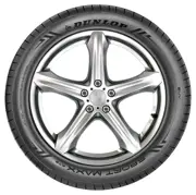 Dunlop 235 60 R17 106V Sport Maxx RT 2 SUV XL MFS 15289035