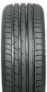 Nokian Tyres 235 45 R20 100W Powerproof 2 XL MFS 15441729