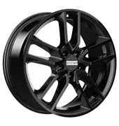 Fondmetal KOROS 8 X 19 ET45 15440311