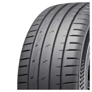 RoadX 205 45 ZR17 88W RXMOTION DU71 XL BSW CN 15443830
