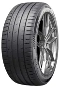 RoadX 205 45 ZR17 88W RXMOTION DU71 XL BSW CN 15443830