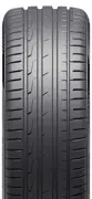 RoadX 205 45 ZR17 88W RXMOTION DU71 XL BSW CN 15443830