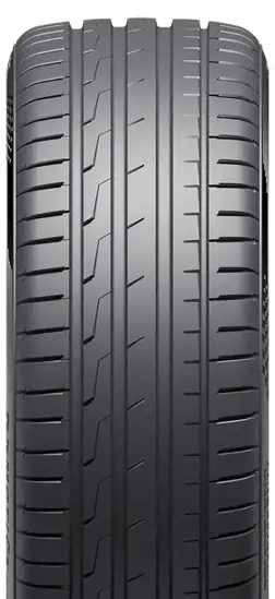 RoadX 205 45 ZR17 88W RXMOTION DU71 XL BSW CN 15443830
