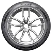 RoadX 205 45 ZR17 88W RXMOTION DU71 XL BSW CN 15443830
