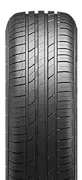 RoadX 205 45 R16 87W RXMOTION H12 XL BSW CN 15443942
