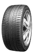 RoadX 235 55 R19 101W RXQUEST SU01 BSW CN 15443956