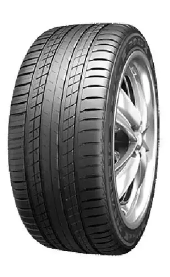 RoadX 235 55 R19 101W RXQUEST SU01 BSW CN 15443956