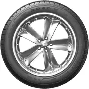 RoadX 235 55 R19 101W RXQUEST SU01 BSW CN 15443956