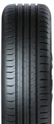 Continental 175 65 R14 82T EcoContact 5 15415670