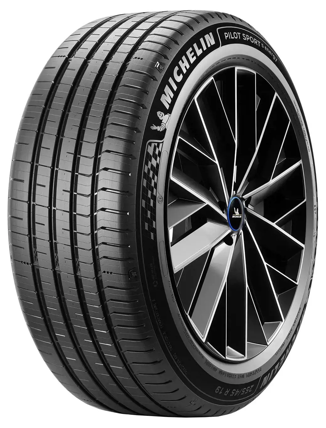MICHELIN 245 40 R20 99Y Pilot Sport 5 Energy XL NRG 15441432