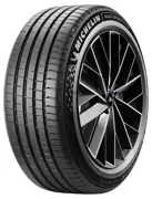 MICHELIN 245 40 R20 99Y Pilot Sport 5 Energy XL NRG 15441432