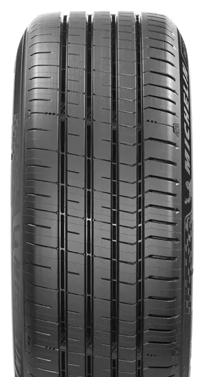 MICHELIN 245 40 R20 99Y Pilot Sport 5 Energy XL NRG 15441432