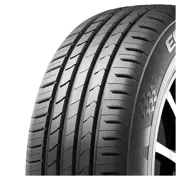 Kumho 215 45 R16 86H Ecsta HS51 15444875
