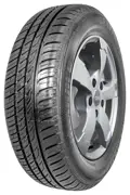 Barum 185 65 R15 88T Brillantis 2 15422376