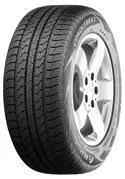 Matador 265 70 R15 112H MP82 Conquerra 2 FR 15419654