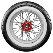 Avon MT90 B16 74H Cobra Chrome AV92 RF WSW Rear 15397575