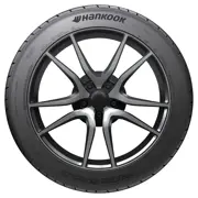 Hankook 285 35 ZR19 103Y Ventus S1 evo Z K129 XL FSL 2 Places 15352318