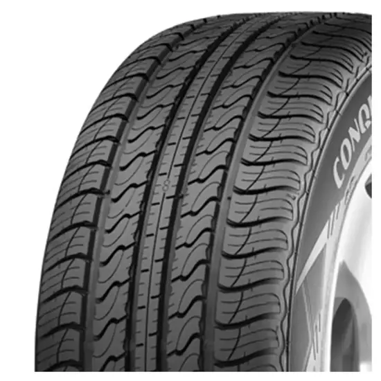 Matador 215 70 R16 100H MP82 Conquerra 2 FR 15427396