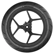 Dunlop 120 70 ZR17 58W Sportsmart MK4 Front 15414761