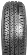 Barum 185 65 R15 88T Brillantis 2 15435048