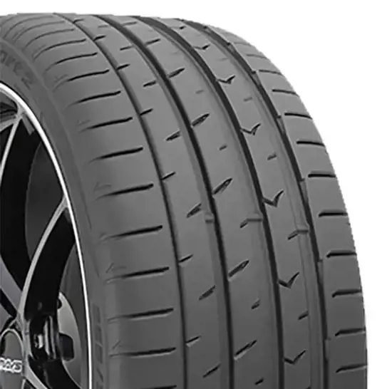 Toyo 245 30 R20 90Y Proxes Sport 2 XL FSL 15442016