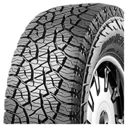Kumho 215 65 R16 102H Road Venture AT52 M XL 15441105