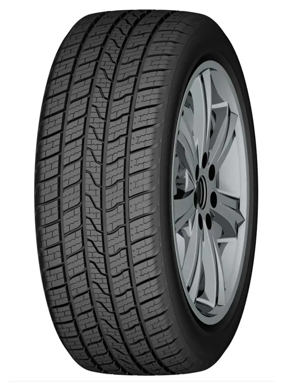 APlus 175 55 R15 77H A909 15307242
