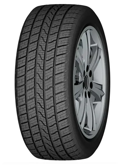 APlus 155 80 R13 79T A909 15307252
